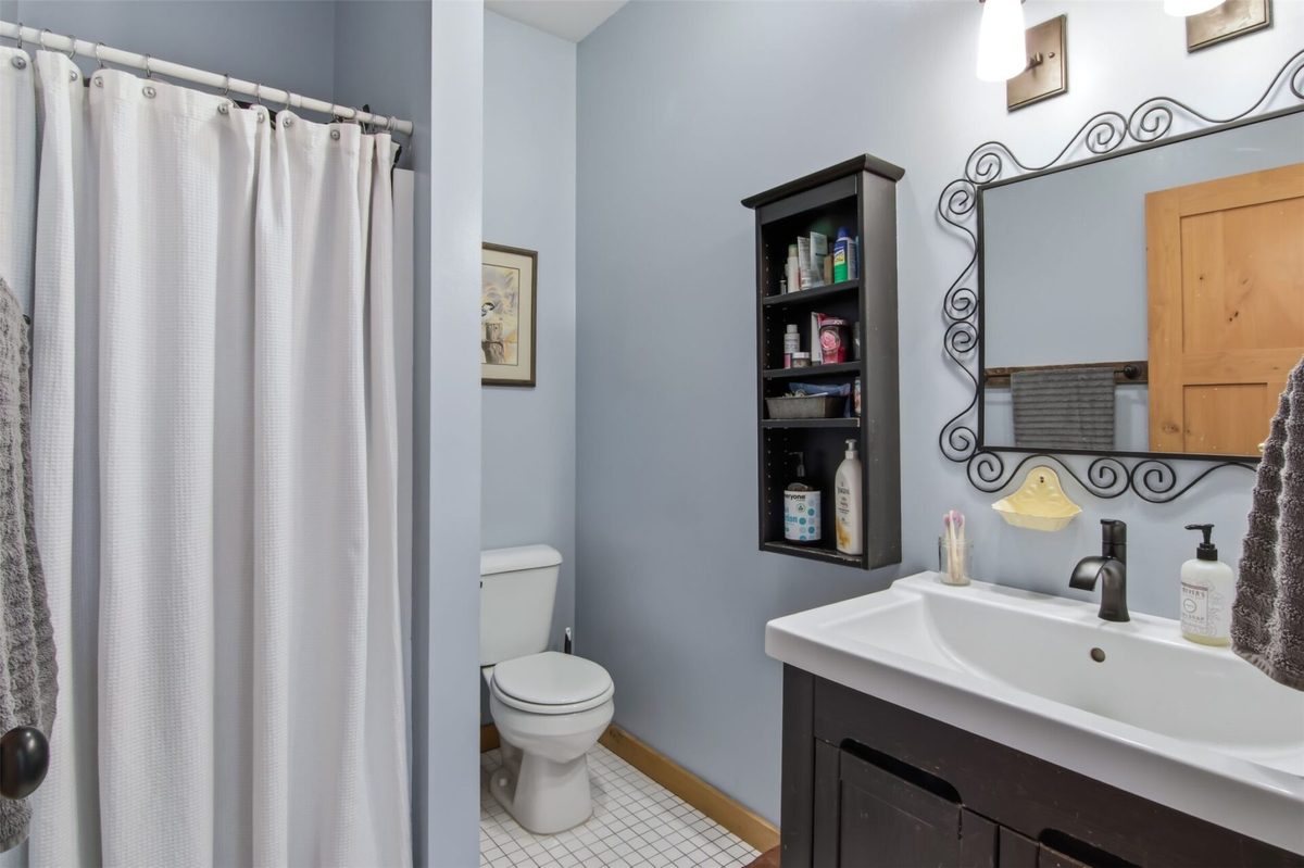 10886 Round Lake School Road, Hayward WI 54843 - Residential house for sale - MLS #1605360 - image16