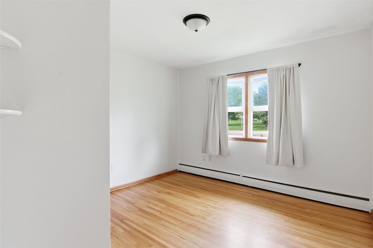 W7377 US Highway 10, Ellsworth WI 54011 - Residential house for sale - MLS #1602049 - image17