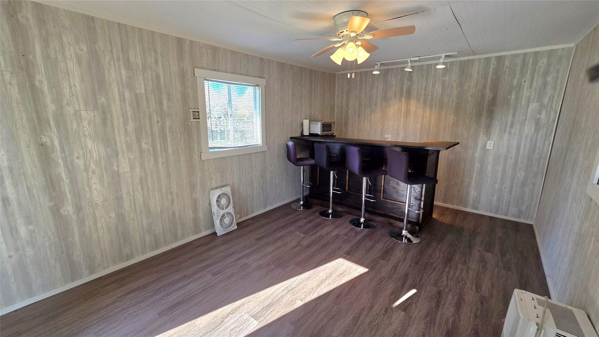 816 Starr Avenue, Eau Claire WI 54703 - Residential house for sale - MLS #1600238 - image43