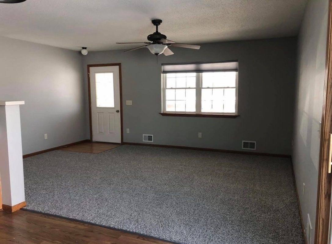 3927-3929 139th Street, Chippewa Falls WI 54729 - ResidentialIncome house for sale - MLS #1601508 - image19