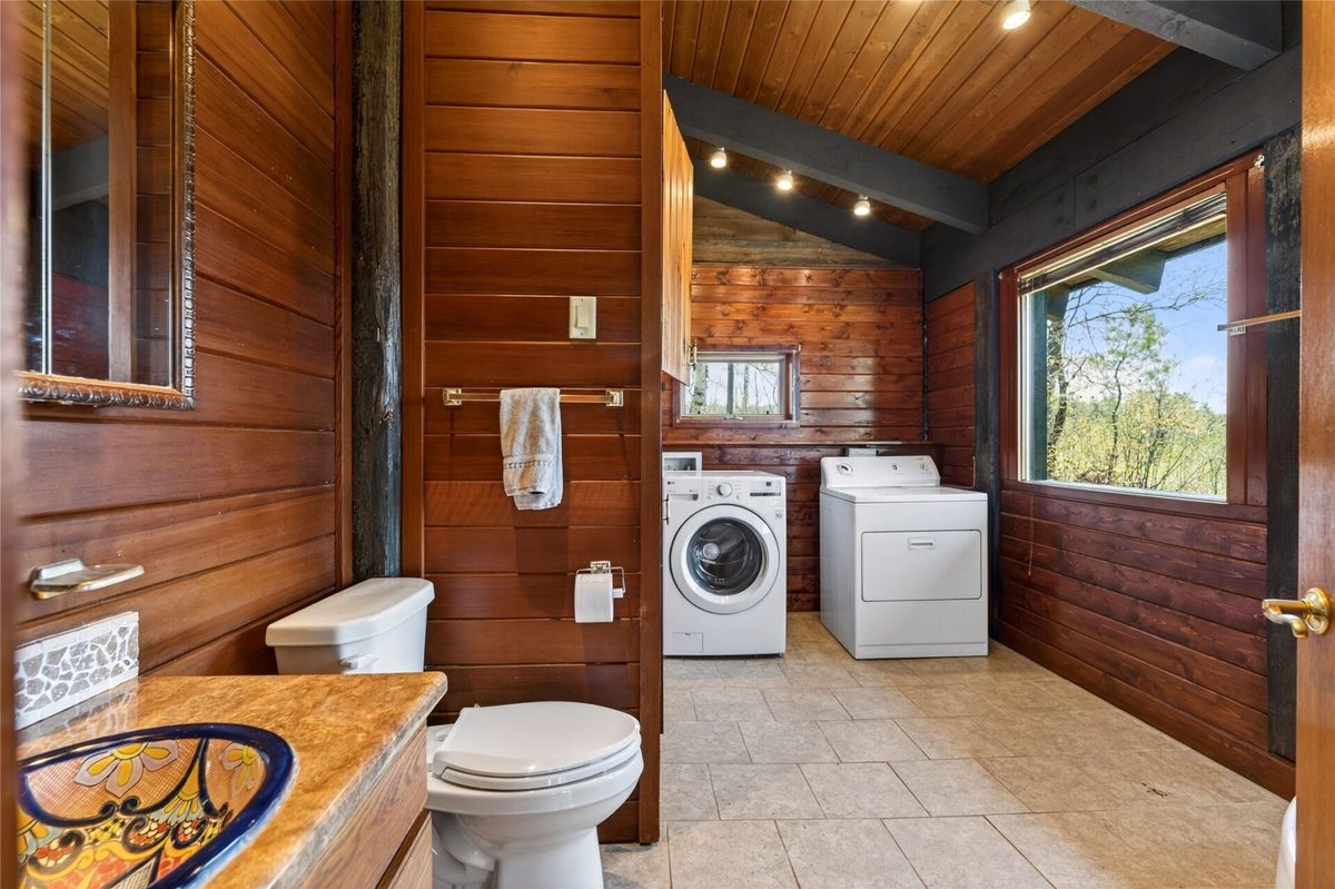 43010 Trail Inn South Road, Cable WI 54821 - Residential house for sale - MLS #1601281 - image21