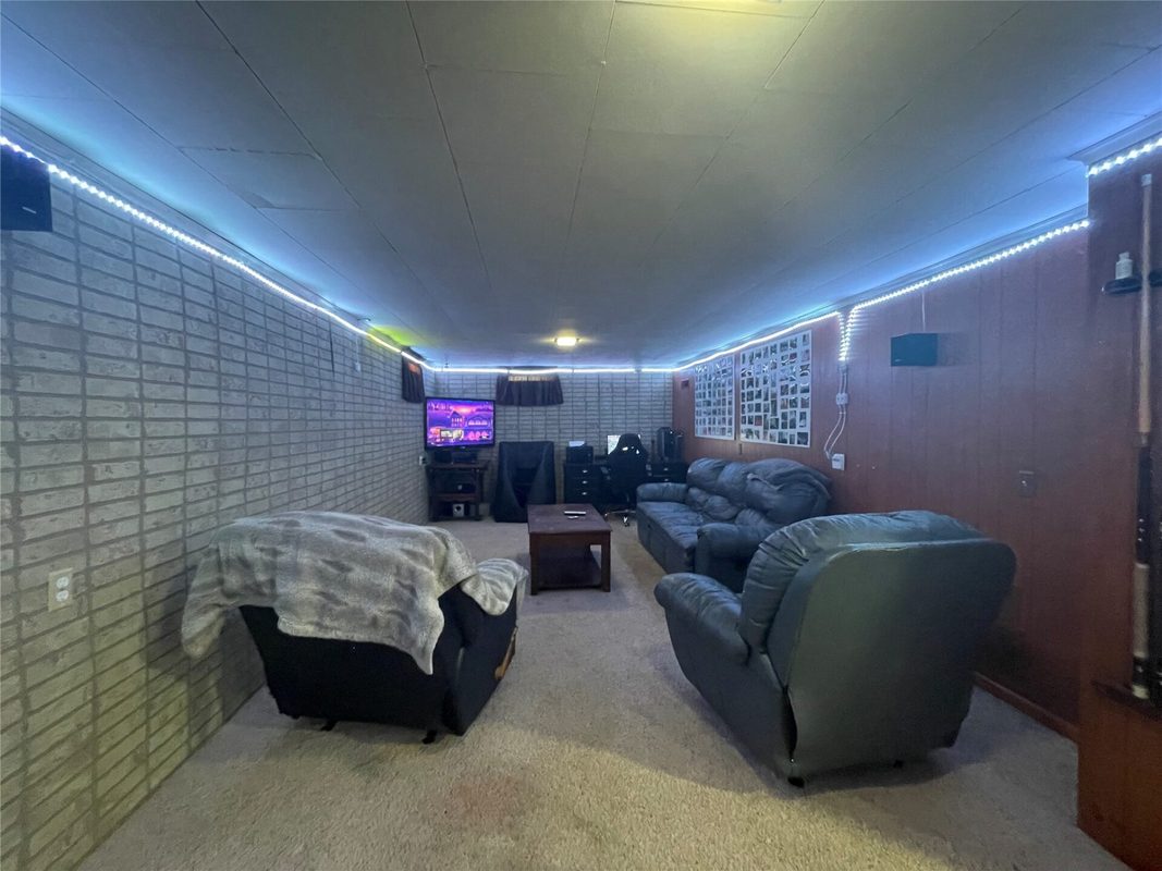 3336 Trimble Street, Eau Claire WI 54701 - Residential house for sale - MLS #1604891 - image32