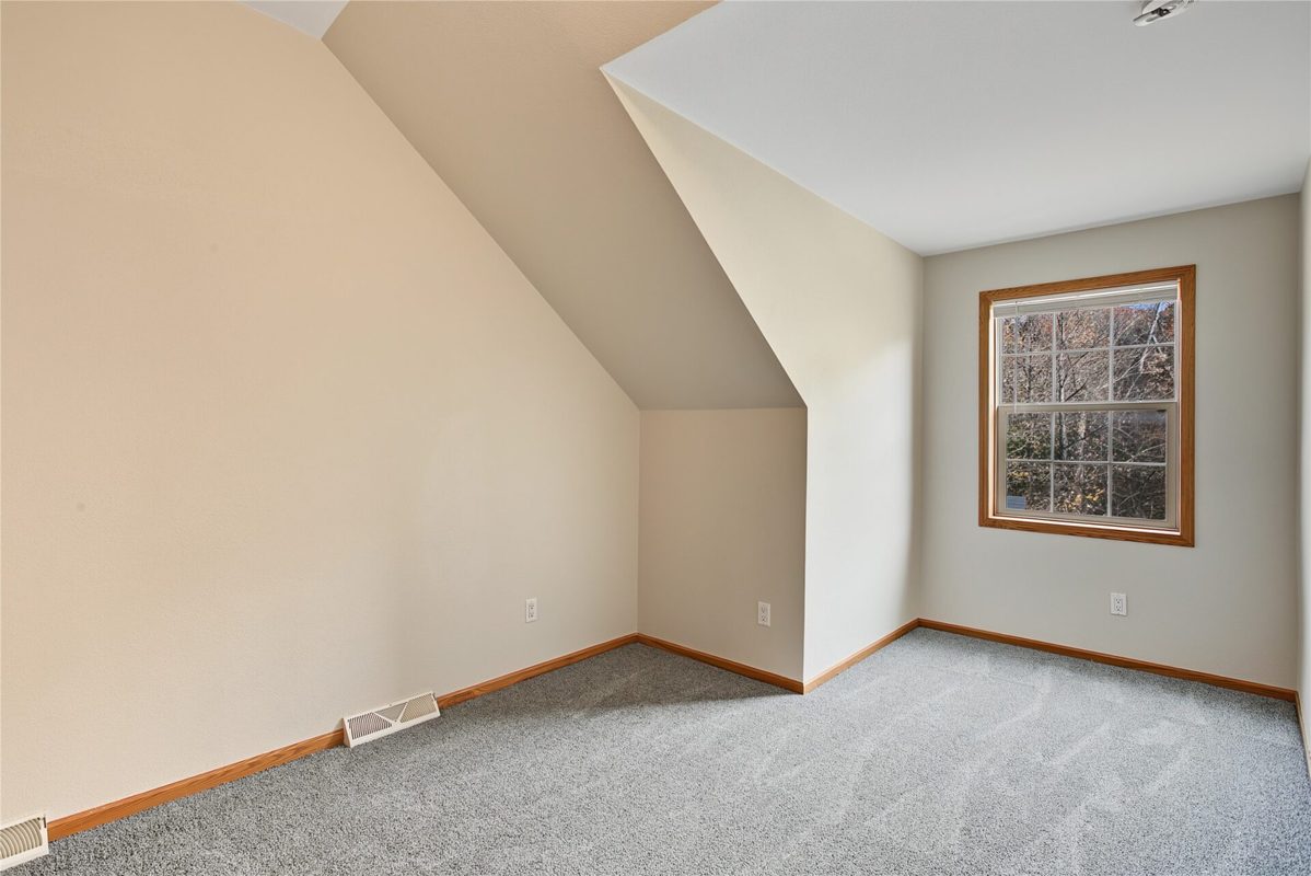 2274 100th Street, New Richmond WI 54017 - Residential house for sale - MLS #1606239 - image39