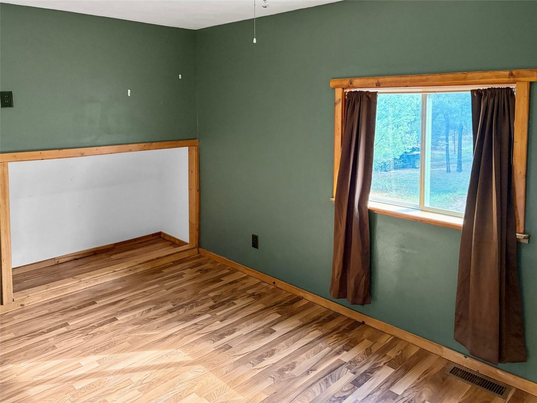 8037 Pow Road, Springbrook WI 54875 - Residential house for sale - MLS #1606055 - image44