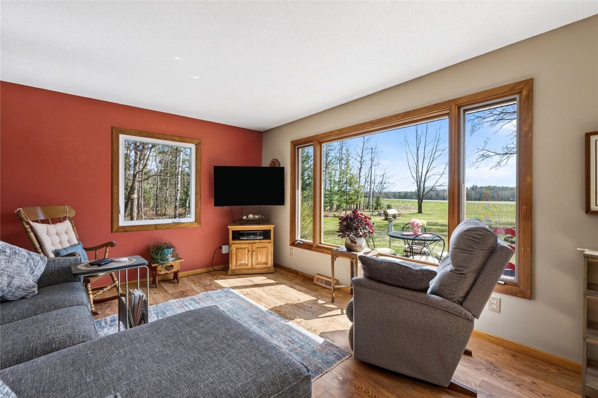 N8101 US Highway 53, Trego WI 54888 - Residential house for sale - MLS #1600840 - image9