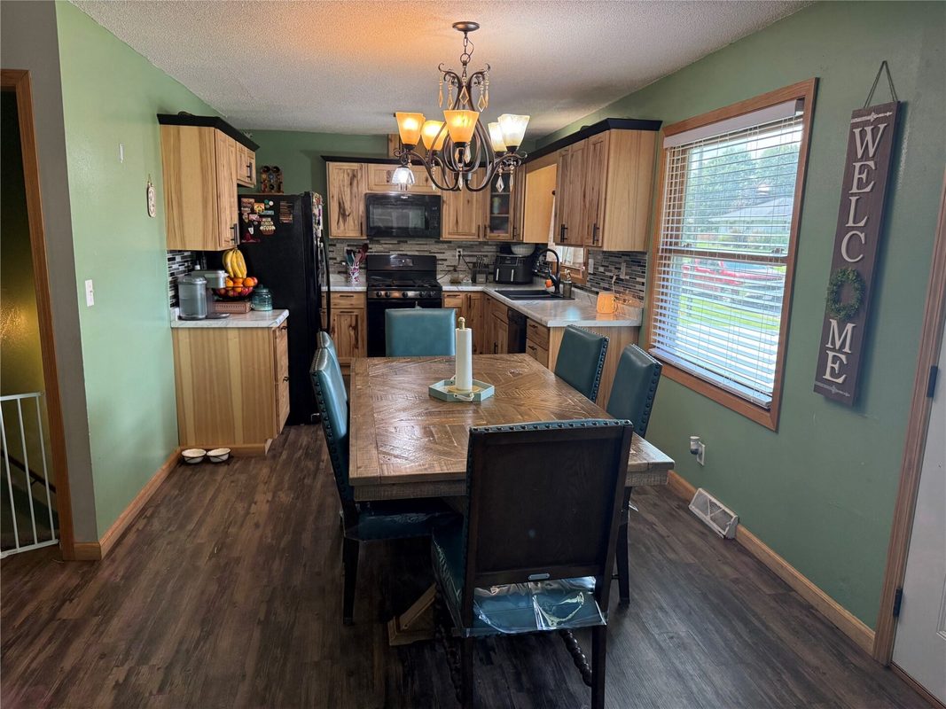 1125 Pleasant Avenue, Arcadia WI 54612 - Residential house for sale - MLS #1603507 - image11