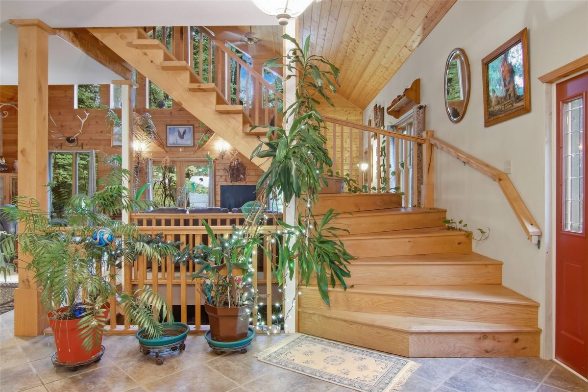 11408 267th Avenue, New Auburn WI 54757 - Residential house for sale - MLS #1605297 - image17