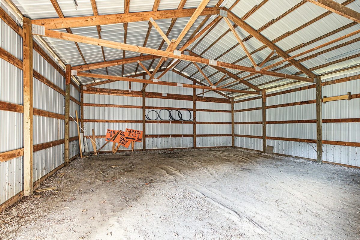 6790 Markgraff Road, Fall Creek WI 54742 - Residential house for sale - MLS #1606337 - image30