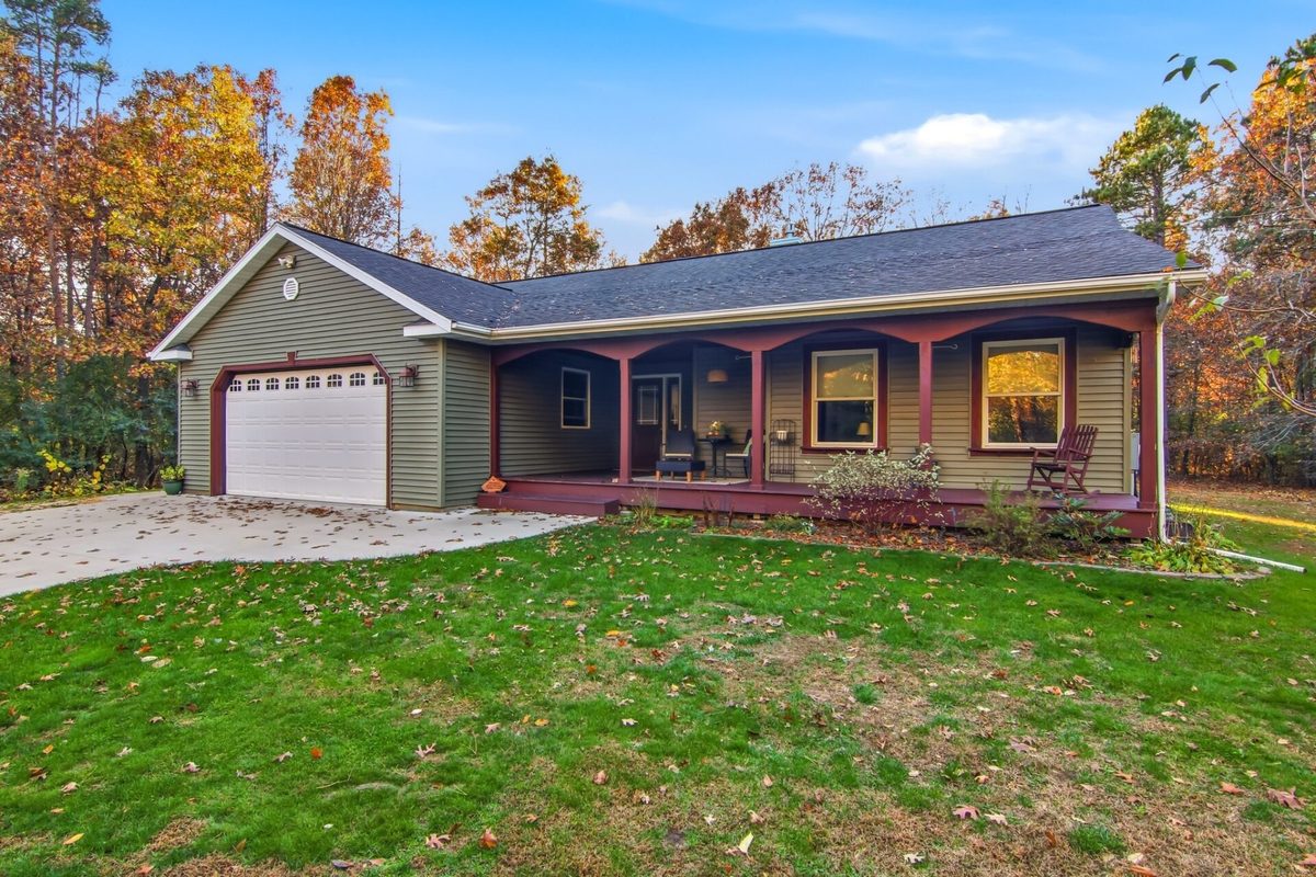 66403 147th Avenue, Wabasha MN 55981 - Residential house for sale - MLS #1606373 - image2