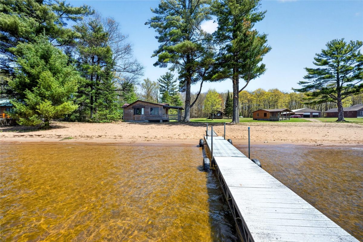 44145 Dodd Drive, Cable WI 54821 - Residential house for sale - MLS #1601345 - image8