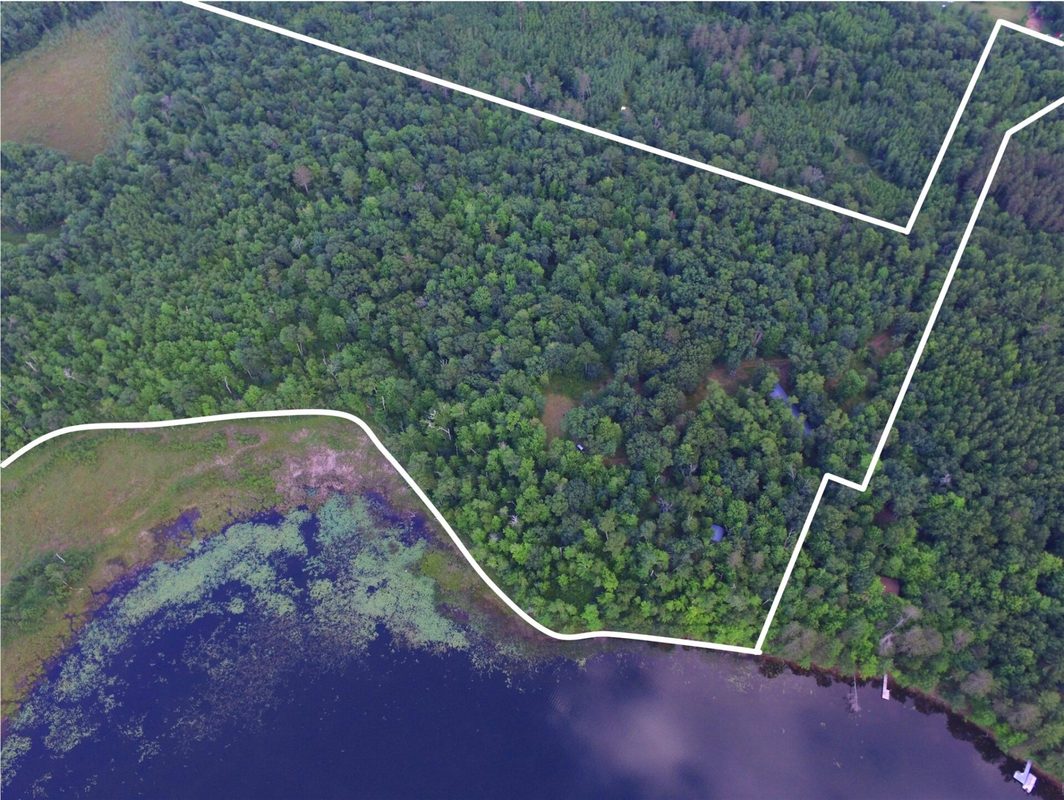 7230 County Road U, Danbury WI 54830 - Land house for sale - MLS #1602895 - image3