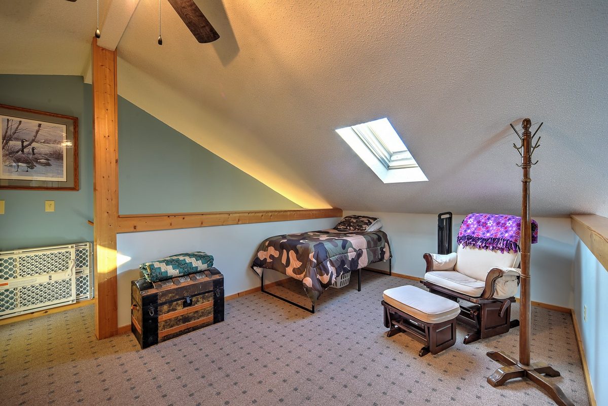 27901 Point Lake Road, Webster WI 54893 - Residential house for sale - MLS #1605481 - image19