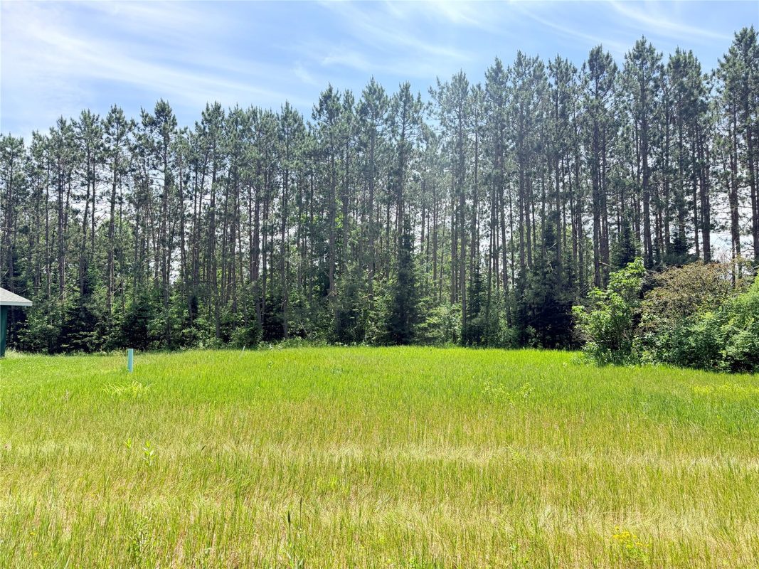 W11097 Boat Landing Road, Ladysmith WI 54848 - Land house for sale - MLS #1605411 - image7