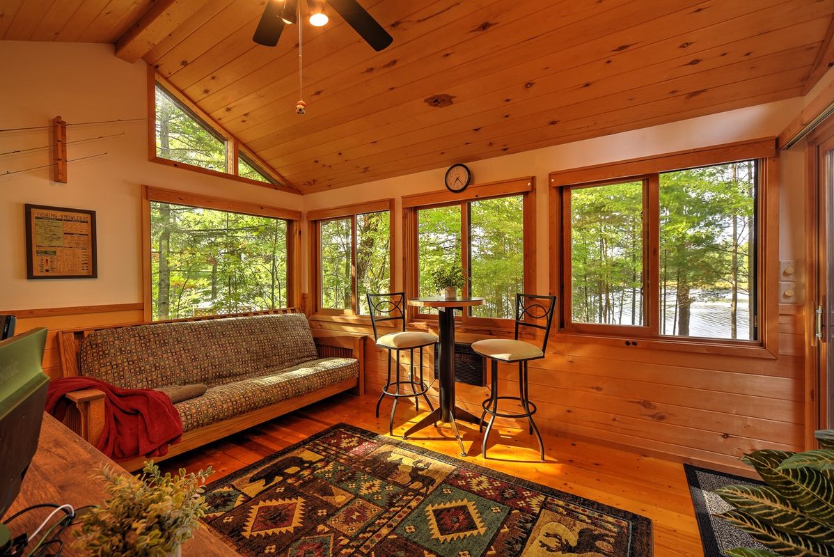 4120 Mallard Lake Road, Webster WI 54893 - Residential house for sale - MLS #1605325 - image20