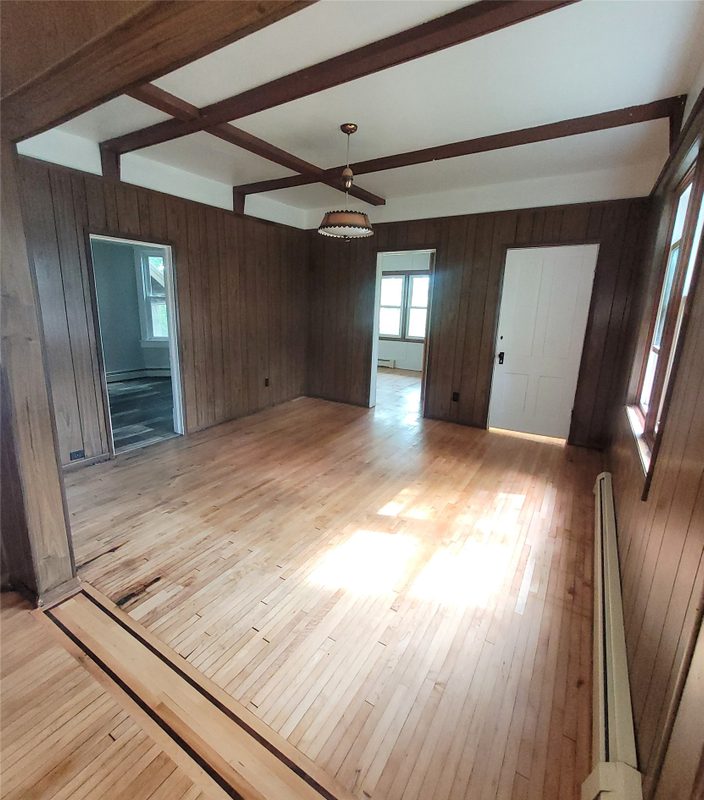 112 W Spring Street, Loyal WI 54446 - ResidentialIncome house for sale - MLS #1601852 - image13