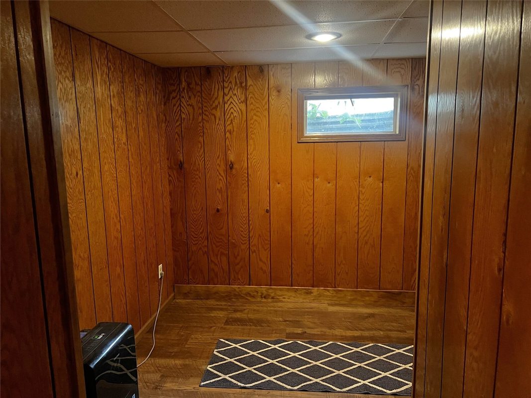 15326 Birch Point Road Hayward WI 54843 — photo 44