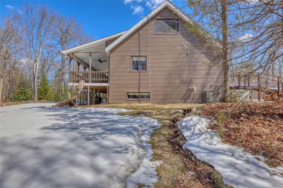 13080 Red Deer Road Hayward WI 54843 — photo 56
