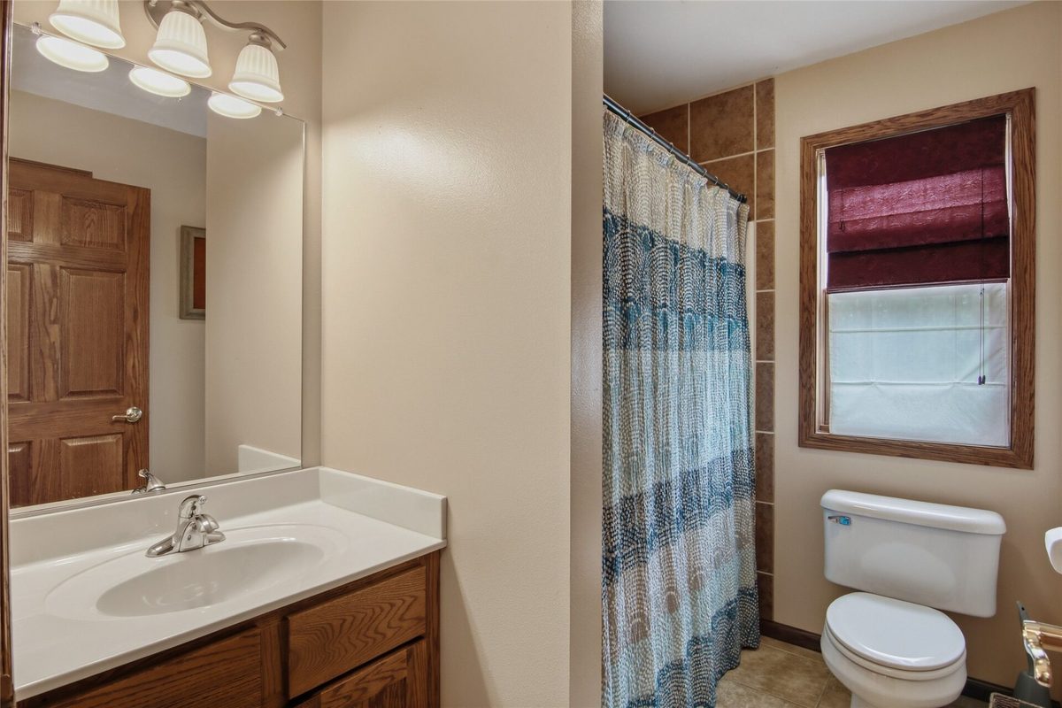 S7650 County Road V, Augusta WI 54722 - Residential house for sale - MLS #1602018 - image17