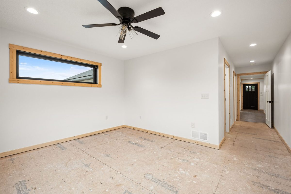 9391 Yellow River Drive, Spooner WI 54801 - Residential house for sale - MLS #1606334 - image14