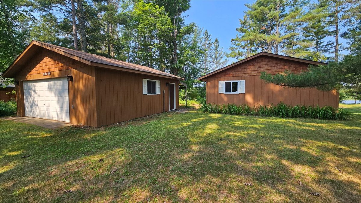 3555 Birch Lane, Radisson WI 54867 - Residential house for sale - MLS #1602789 - image28