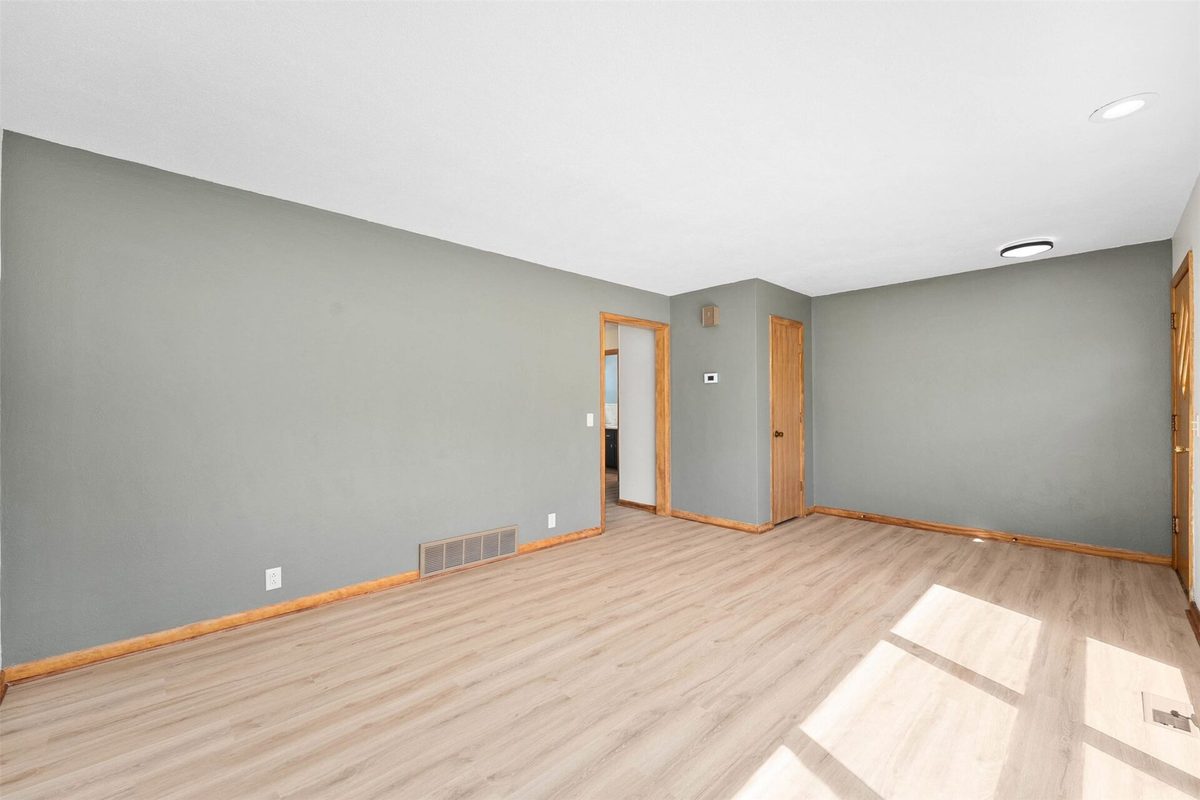 1203 Lee Street, Rice Lake WI 54868 - Residential house for sale - MLS #1606353 - image9