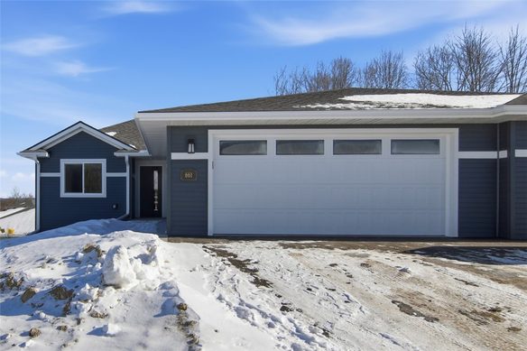 661 Hagman Street Lot 37, Eau Claire, WI