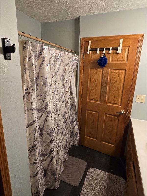 Residential at 9283 Festival Avenue, Sparta, WI 54656 — photo 31