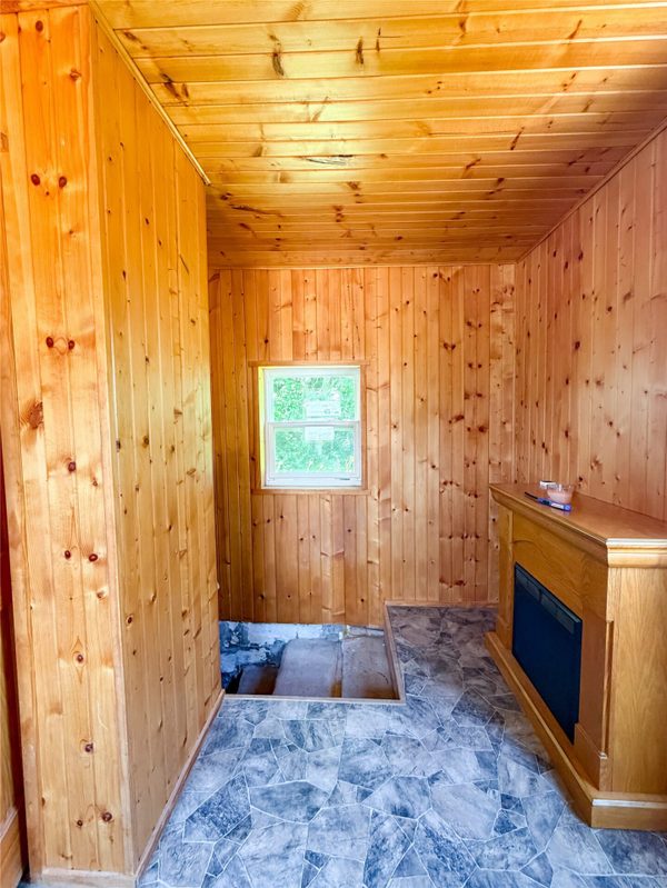 W1082 Spencer Road, Loyal WI 54446 - Residential house for sale - MLS #1603385 - image31
