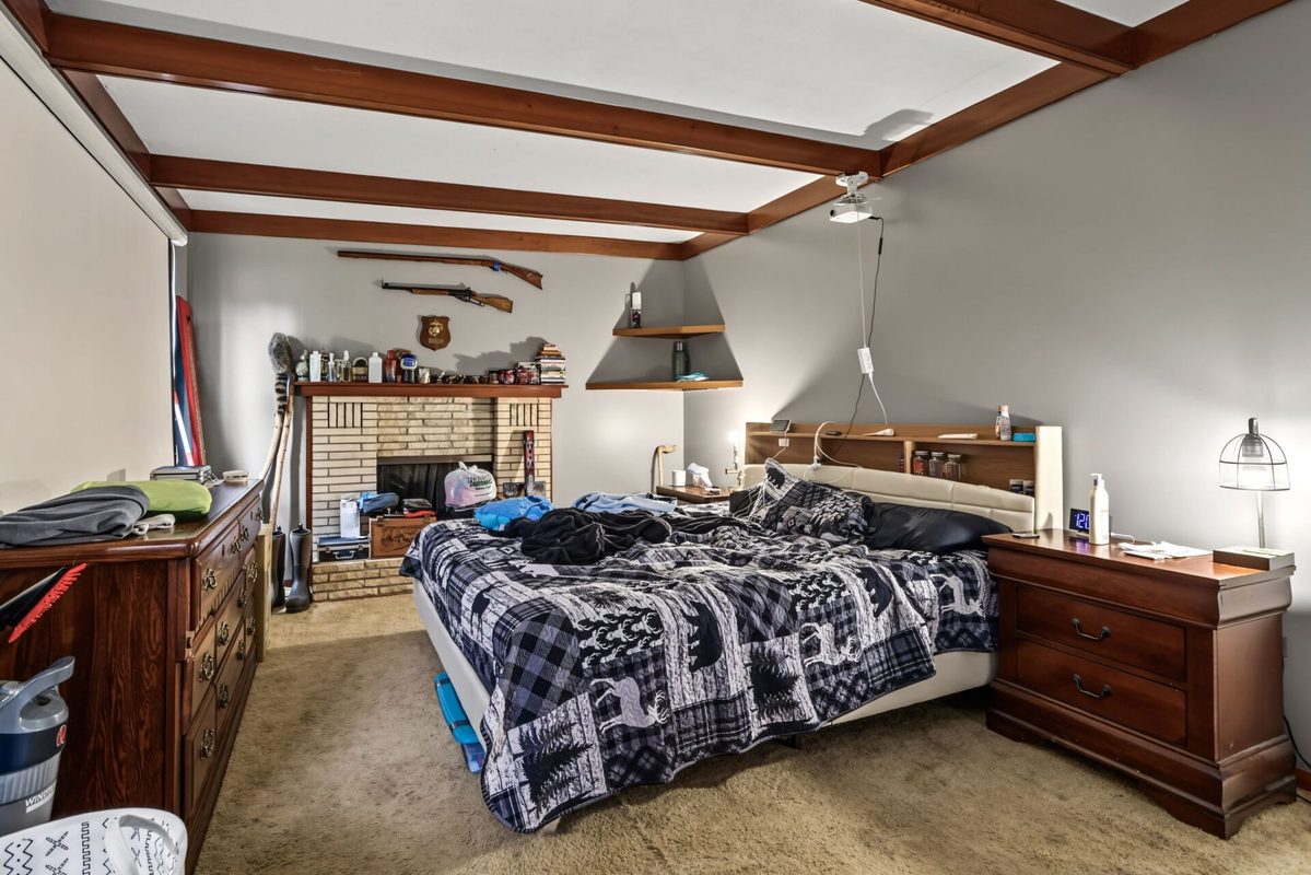 684 Jackson Street, Mondovi WI 54755 - Residential house for sale - MLS #1603550 - image14