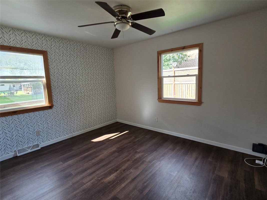 1509 4th Street, Chetek WI 54728 - Residential house for sale - MLS #1605525 - image18