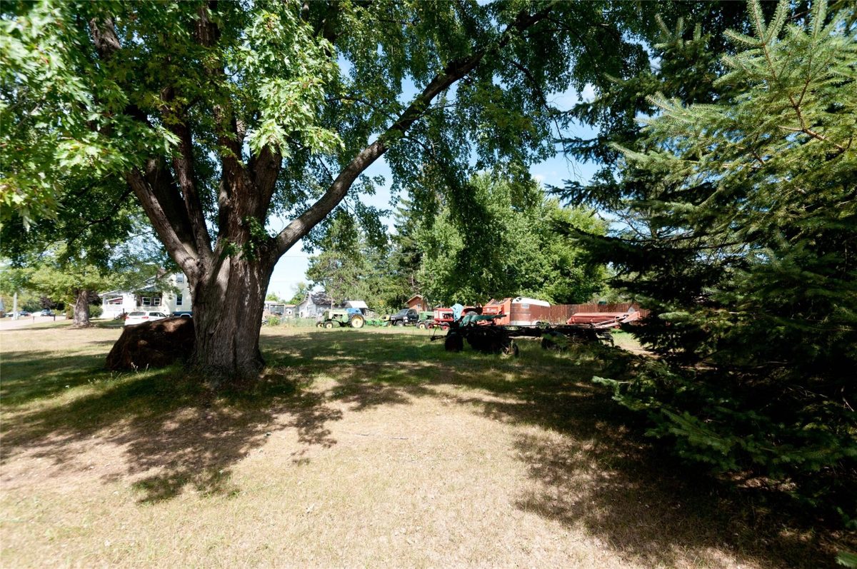 120 Hampton Avenue, Dallas WI 54733 - Residential house for sale - MLS #1604215 - image8