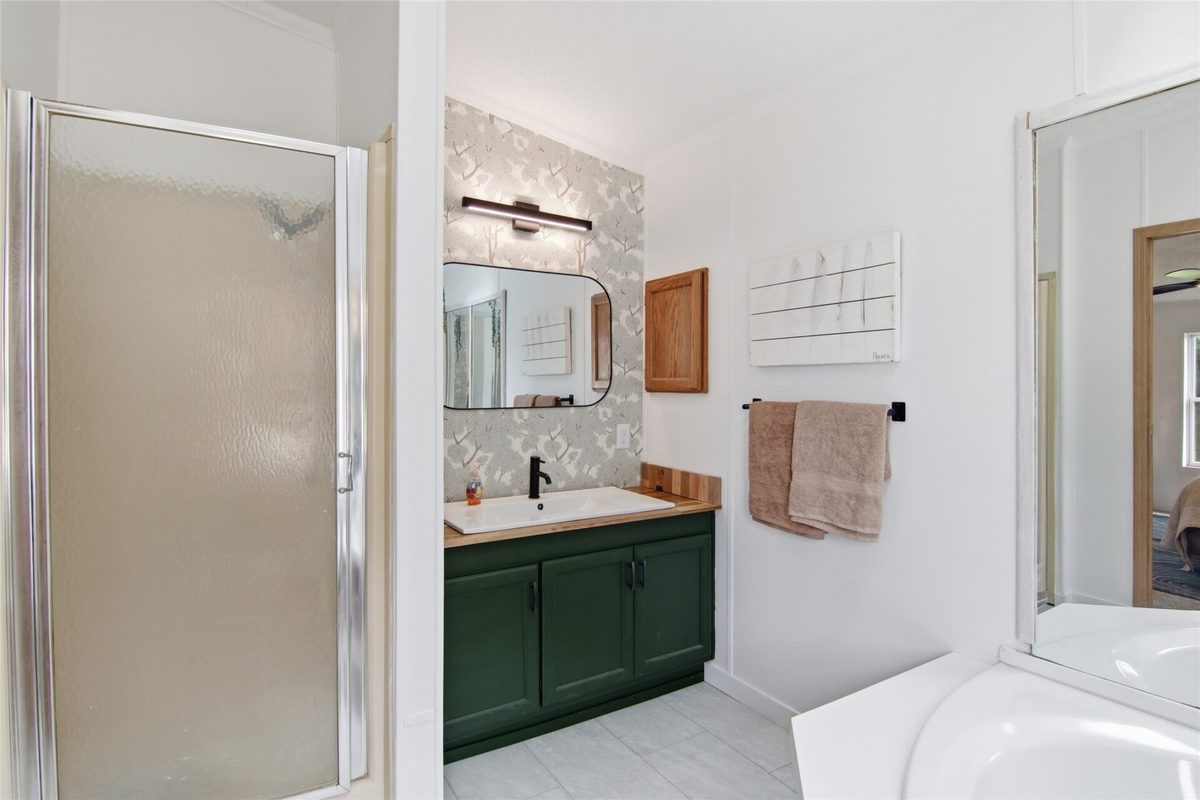 29198 State Highway 40, New Auburn WI 54757 - Residential house for sale - MLS #1602524 - image24