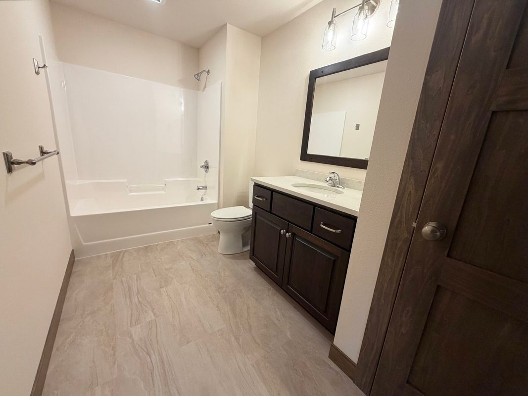 560 Hagman Street, Eau Claire WI 54703 - Residential house for sale - MLS #1599349 - image21