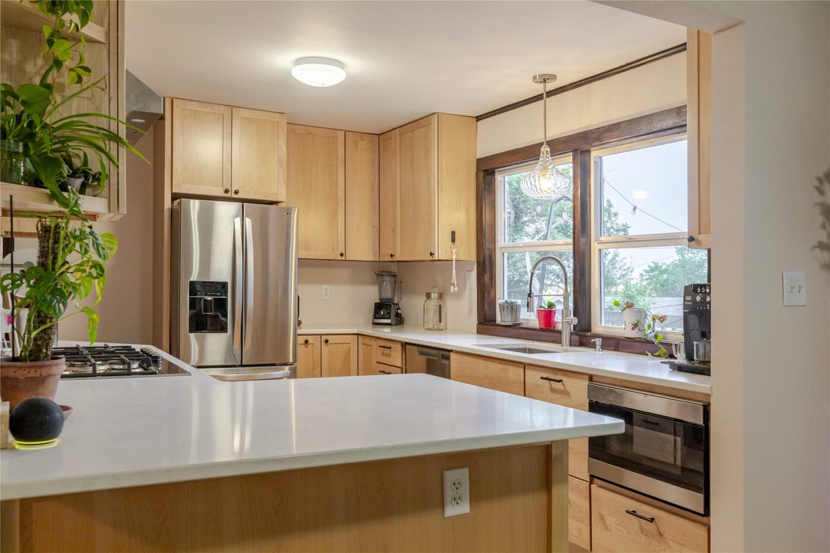 315 Bergen Avenue, Eau Claire WI 54703 - Residential house for sale - MLS #1602508 - image3