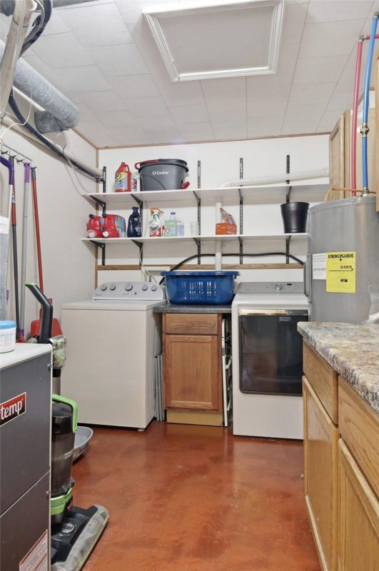 1733 Riverview Drive, Barron WI 54812 - Residential house for sale - MLS #1602139 - image28