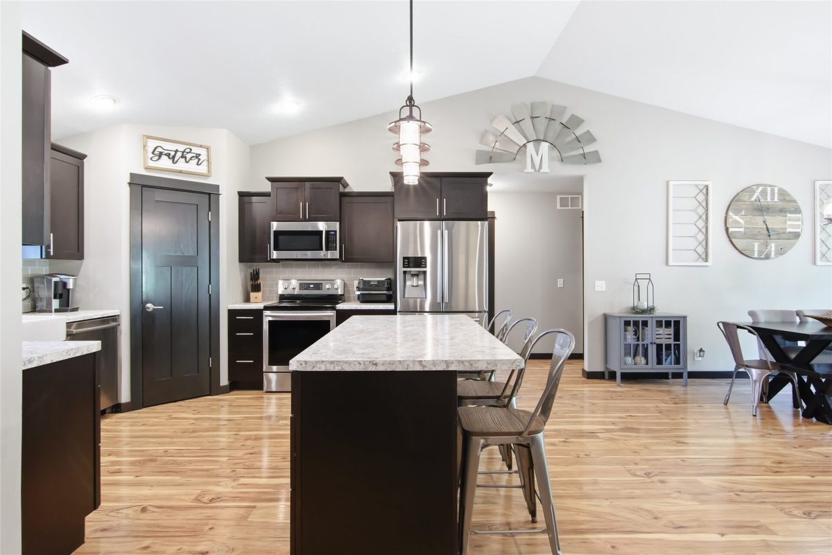 N4961 567th Street, Menomonie WI 54751 - Residential house for sale - MLS #1604365 - image7