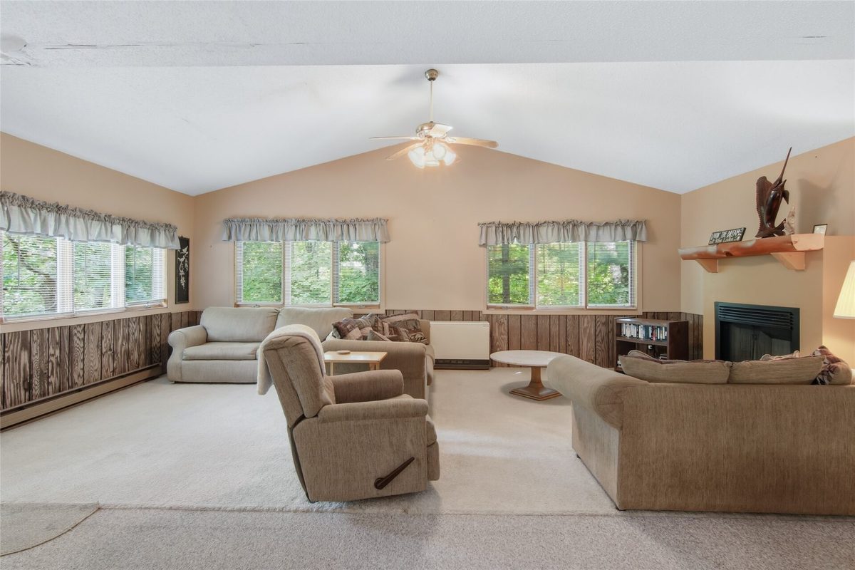 1314N County Highway F, Birchwood WI 54817 - Residential house for sale - MLS #1603474 - image32