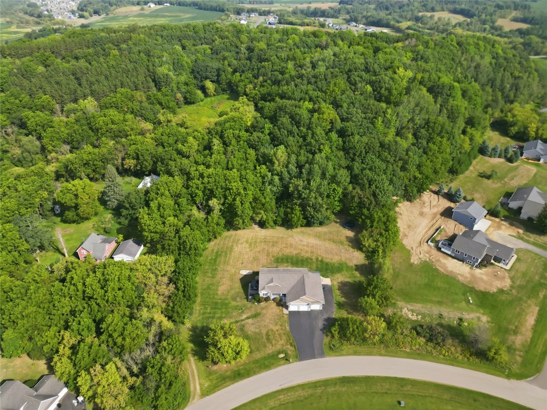 N4961 567th Street, Menomonie WI 54751 - Residential house for sale - MLS #1604365 - image42