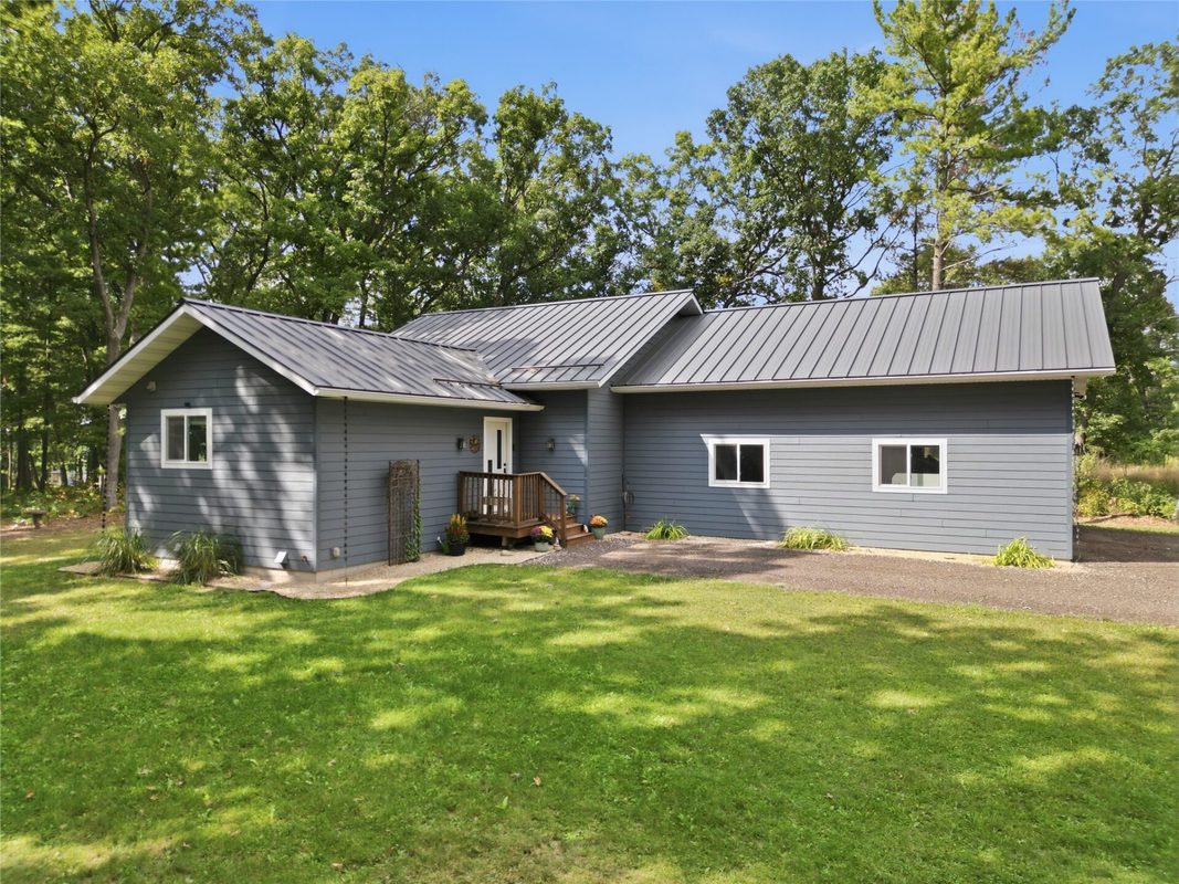 6040 Sandstone Road, Eau Claire WI 54701 - Residential house for sale - MLS #1604720 - image11