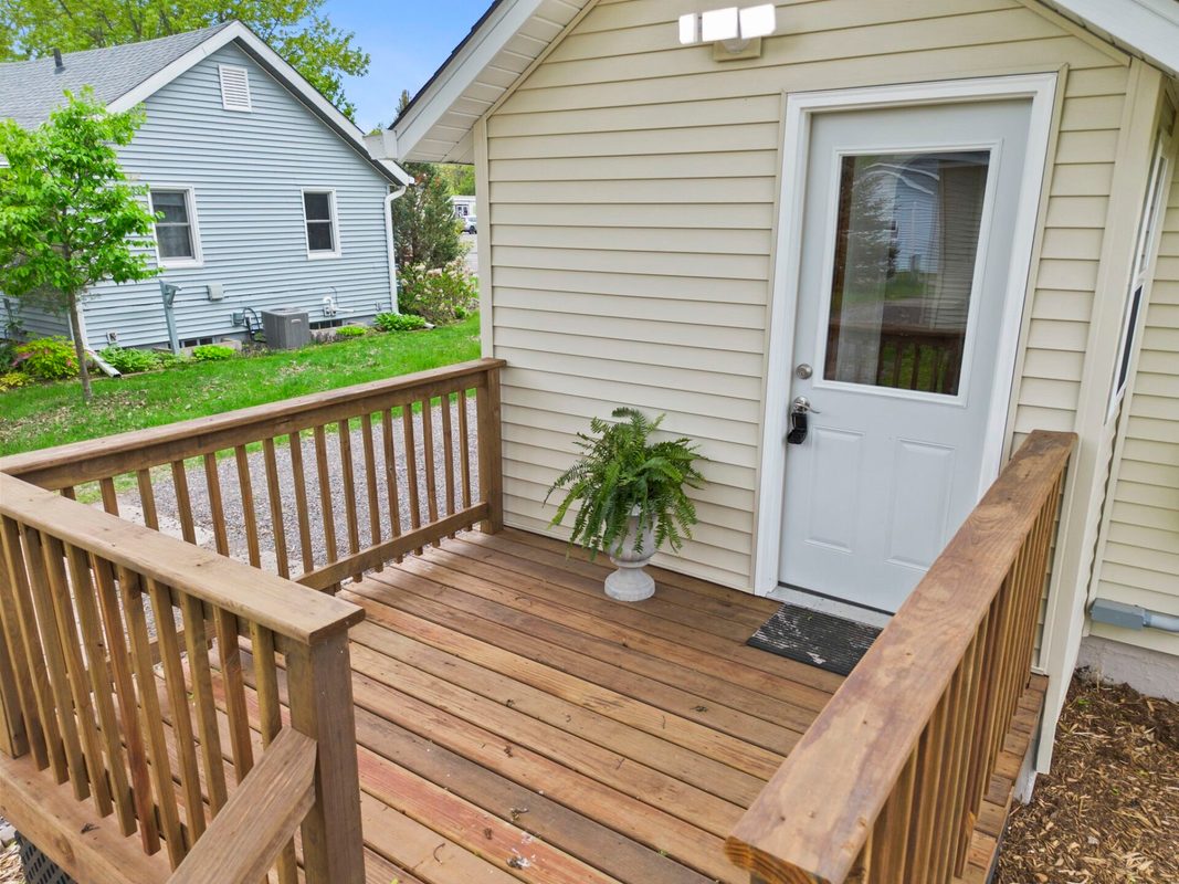 935 Hammond Avenue, Rice Lake WI 54868 - Residential house for sale - MLS #1601409 - image13