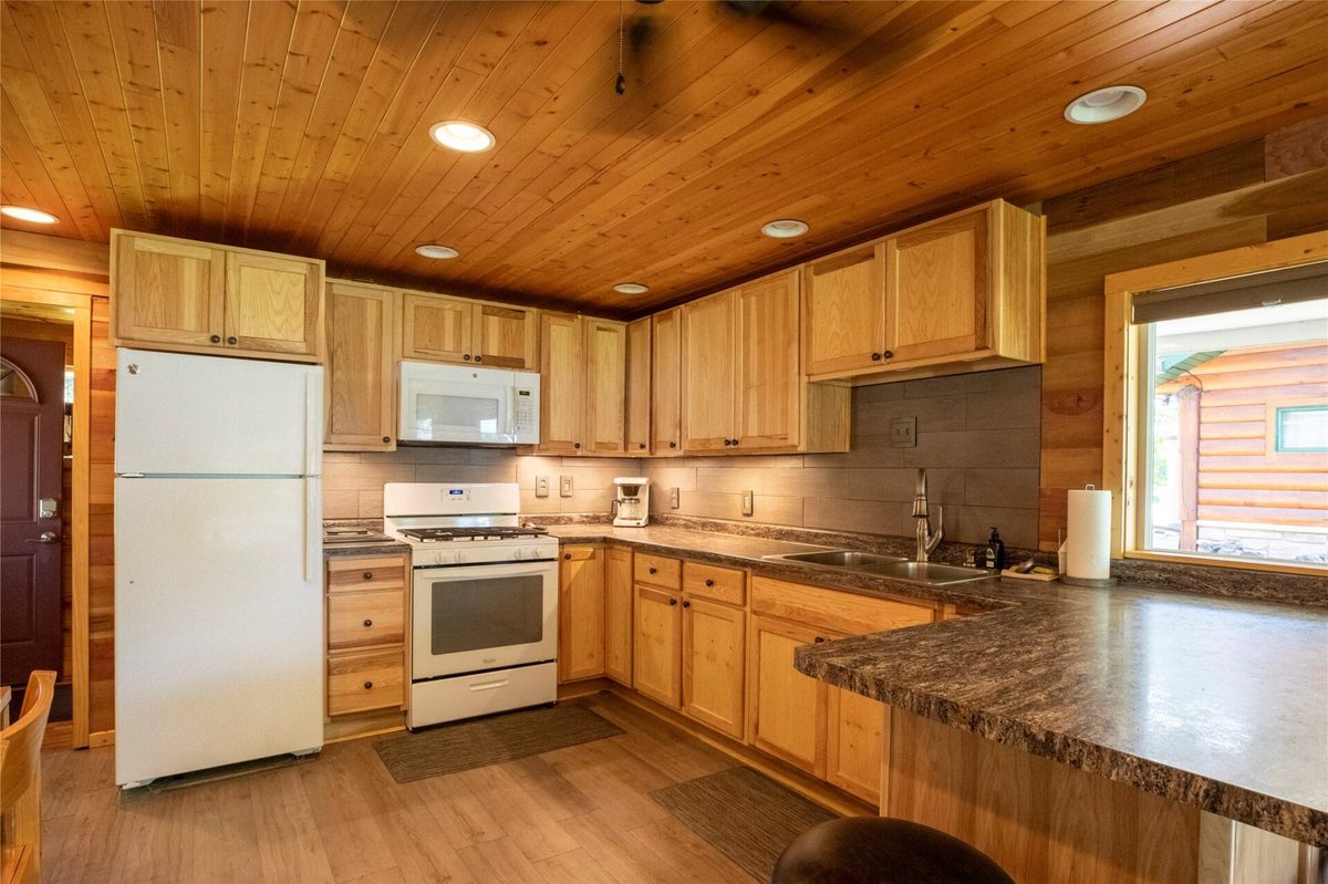 12980 Lodge Road, Hayward WI 54843 - Residential house for sale - MLS #1604980 - image10