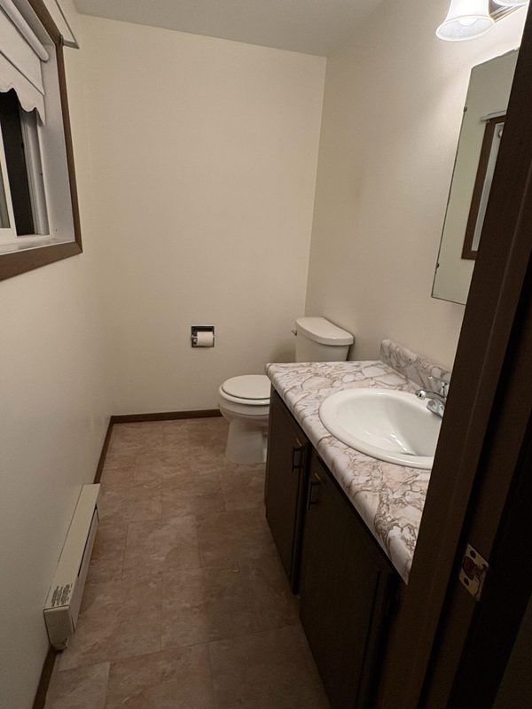 1205 Charland Drive, Pepin WI 54759 - Residential house for sale - MLS #1598568 - image24