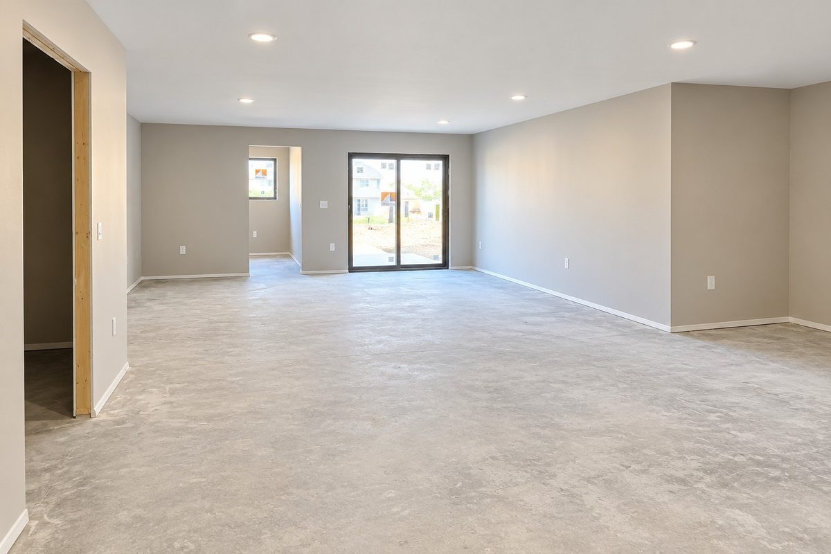 2489 27 5/8 Street, Rice Lake WI 54868 - Residential house for sale - MLS #1597103 - image15