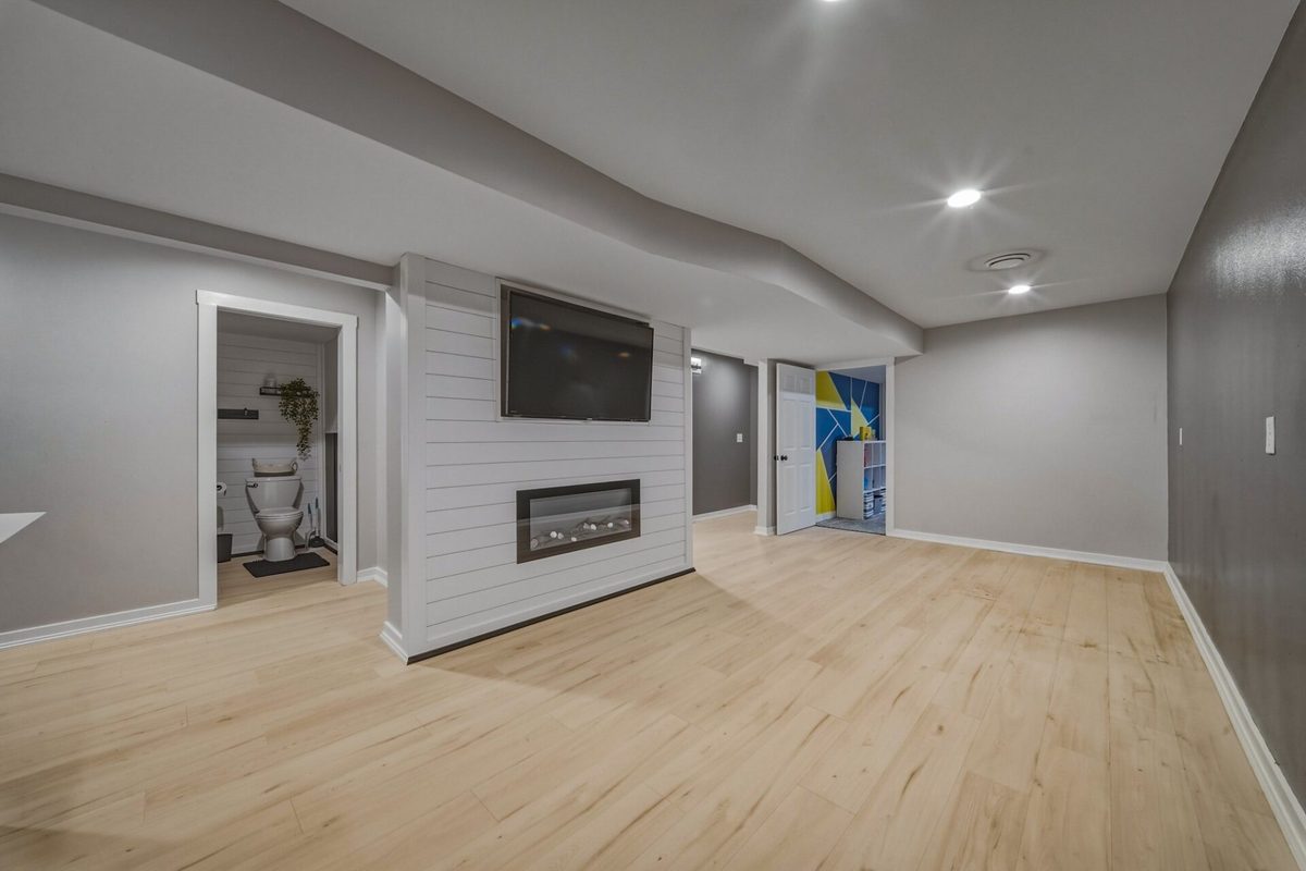 S7990 State Road 93, Eau Claire WI 54701 - Residential house for sale - MLS #1606052 - image23