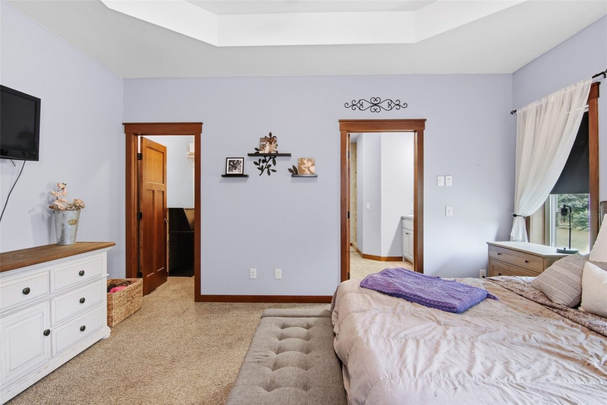 N1833 980th Street, Eau Claire WI 54701 - Residential house for sale - MLS #1603834 - image12