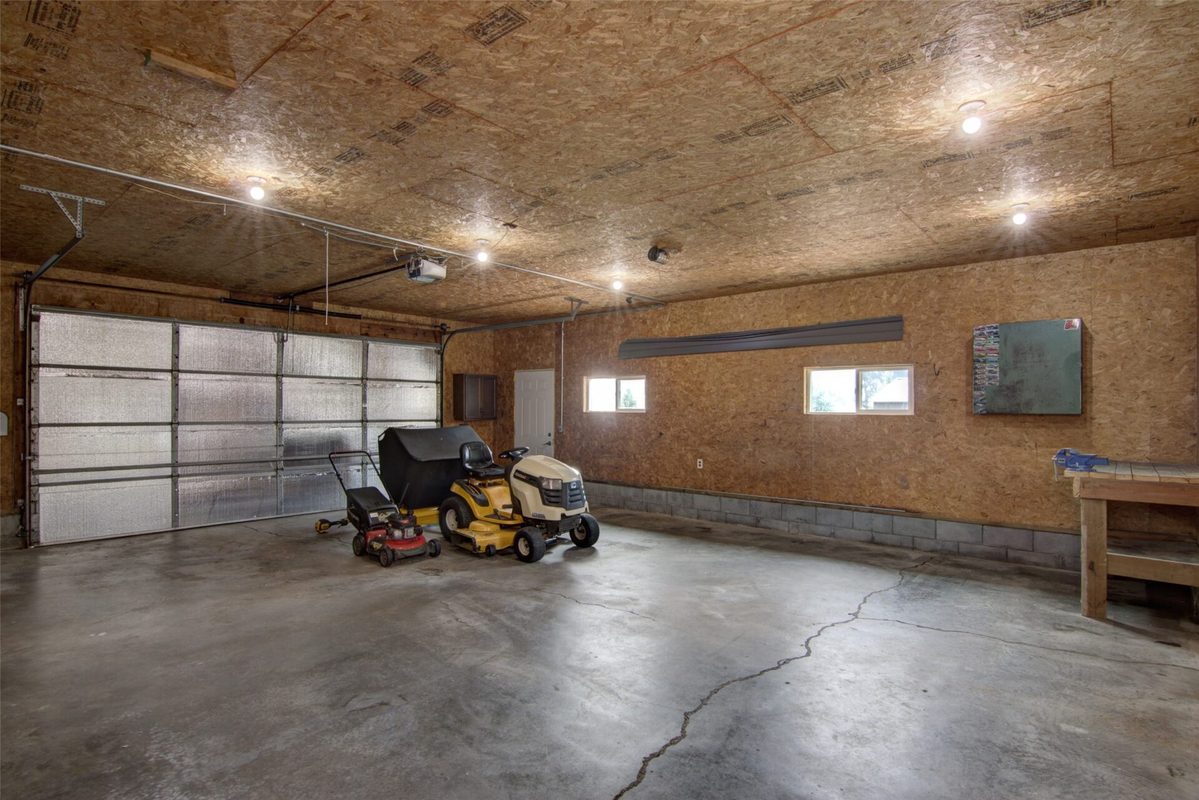 10588 147th Street, Chippewa Falls WI 54729 - Residential house for sale - MLS #1603364 - image22