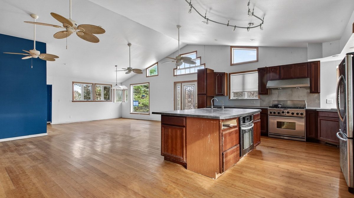 644 Main Street, Fairchild WI 54741 - Residential house for sale - MLS #1599177 - image4