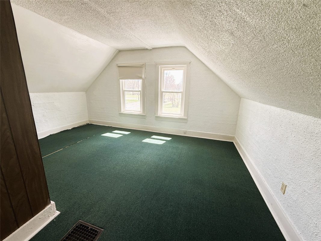 814 4th Street, Ladysmith WI 54848 - Residential house for sale - MLS #1601027 - image21