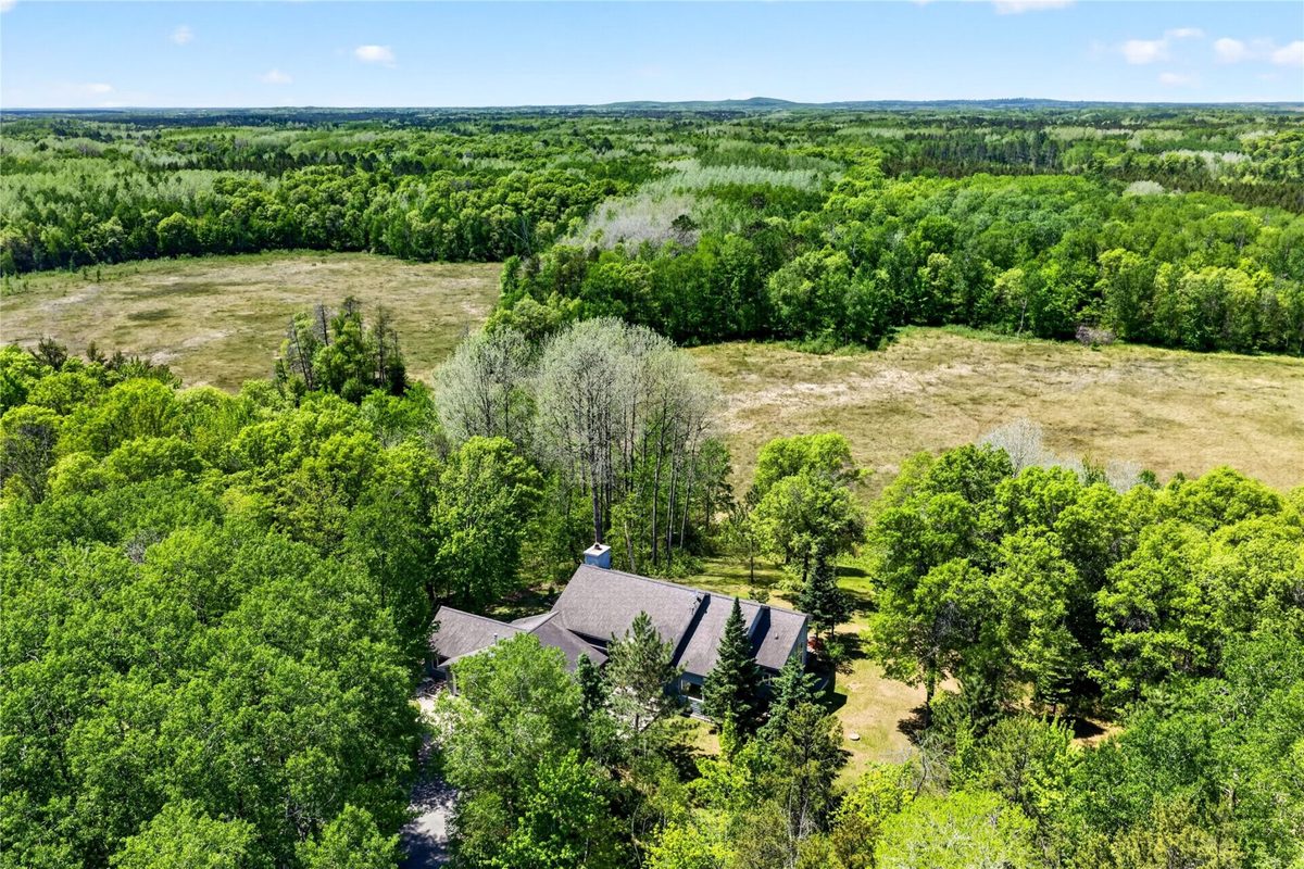 N8421 Lincoln Lake Road, Trego WI 54888 - Residential house for sale - MLS #1601767 - image56