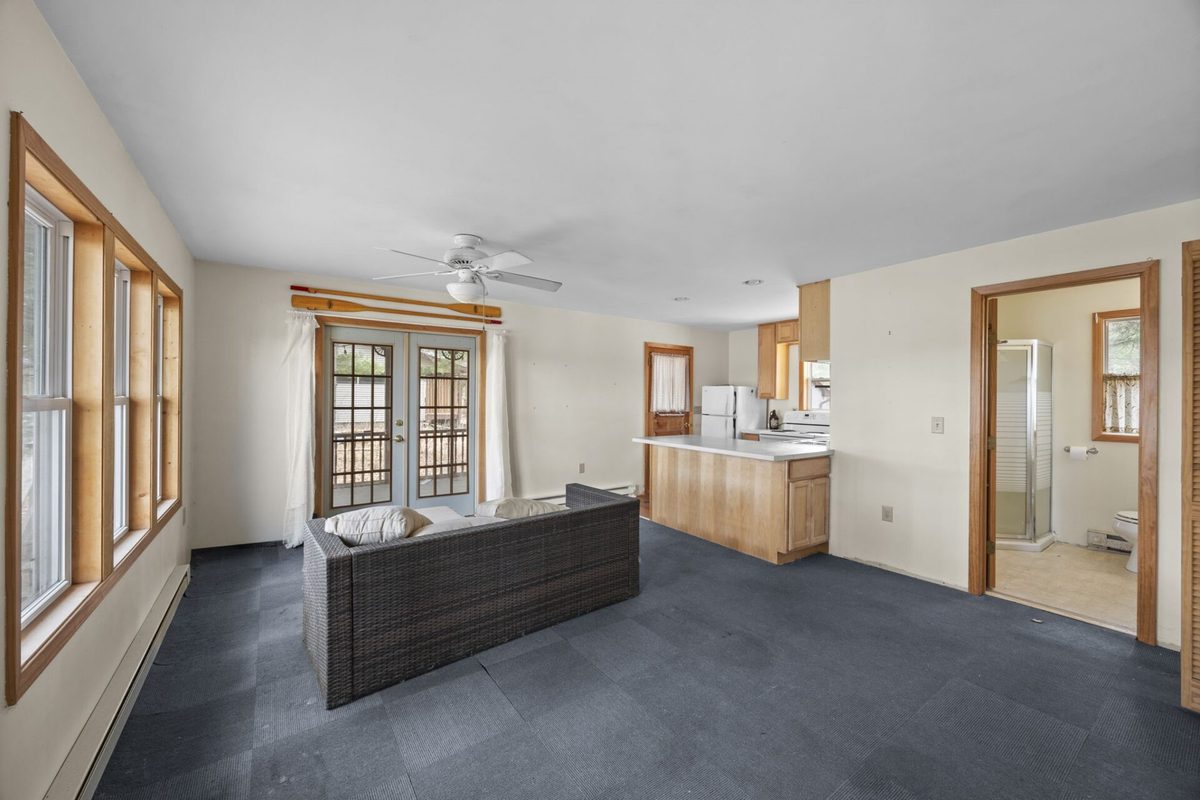 23174 Dunham Lake Road, Siren, WI — photo 10
